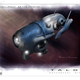 Illustration for article titled Cowboy Scifi Gunslingers Have A Space Age Shoot Out